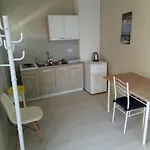 Losinj Mali Lošinj