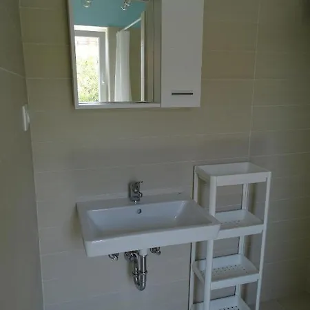 Losinj Apartament Mali Lošinj