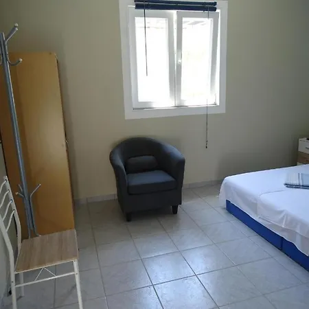 Losinj * Mali Lošinj