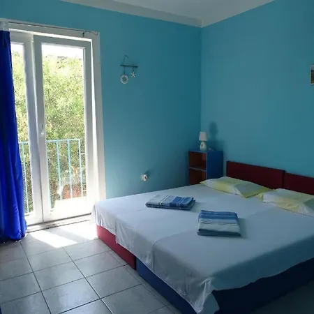 Losinj Apartman Mali Losinj
