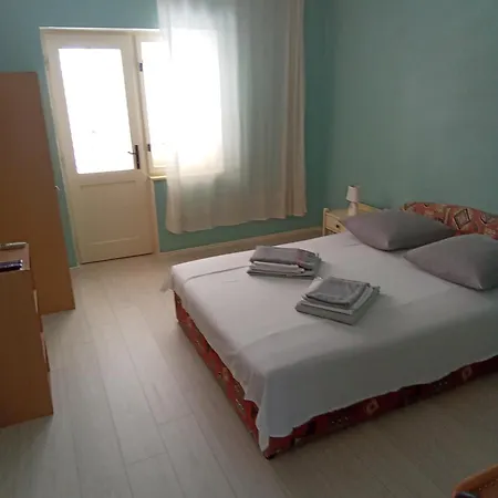 Losinj * Mali Losinj