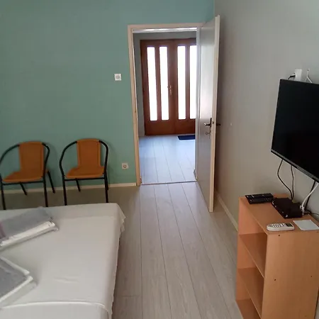 Apartman Losinj *