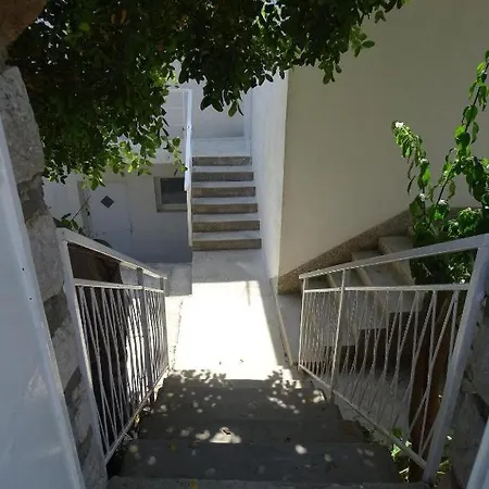 Apartament Losinj