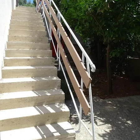 Losinj Apartment