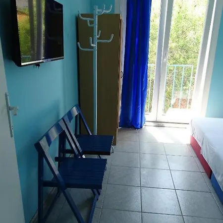 Losinj Apartment