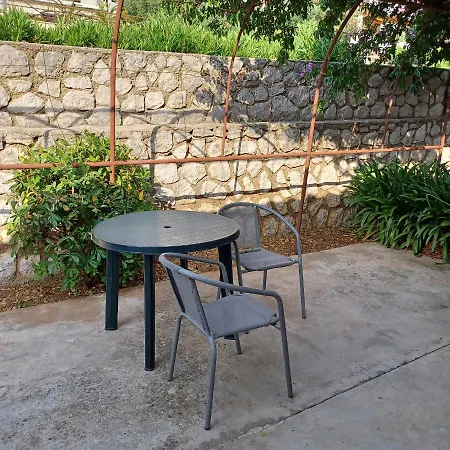 Losinj * Mali Losinj