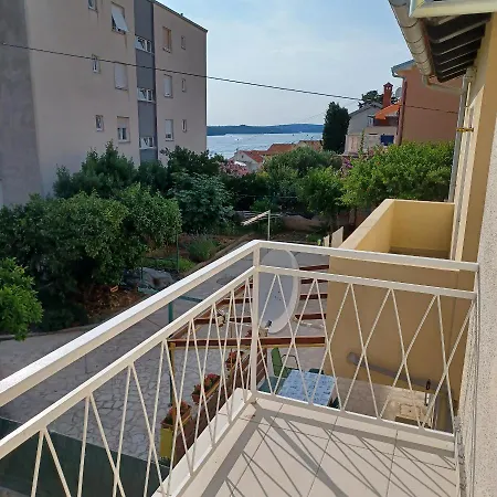 Losinj