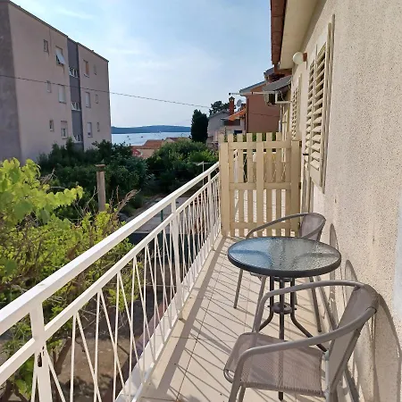 Apartment Losinj Mali Losinj