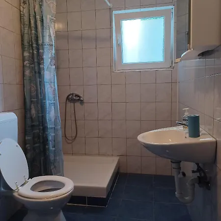 Losinj Apartament Mali Lošinj