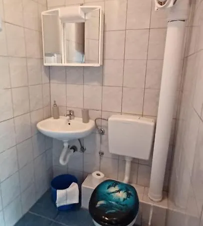 Losinj * Mali Lošinj