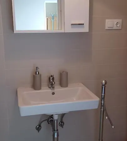 Losinj Mali Lošinj