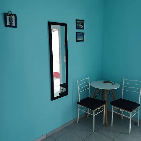 Losinj * Mali Lošinj