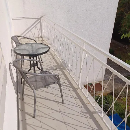 Losinj Apartament Mali Lošinj
