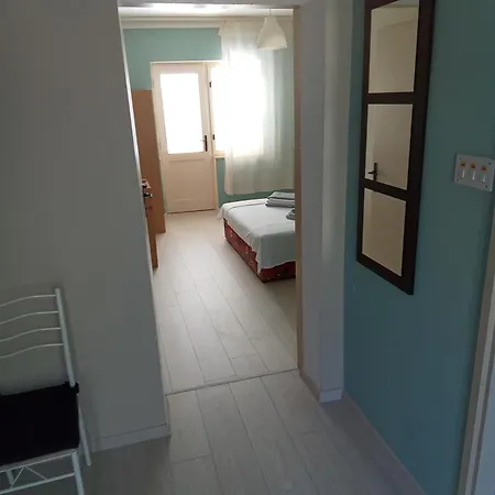 Losinj Mali Losinj