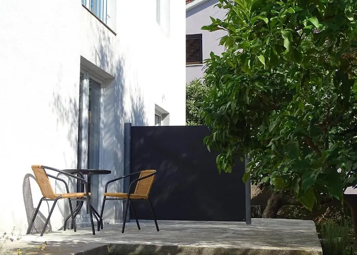 Losinj *