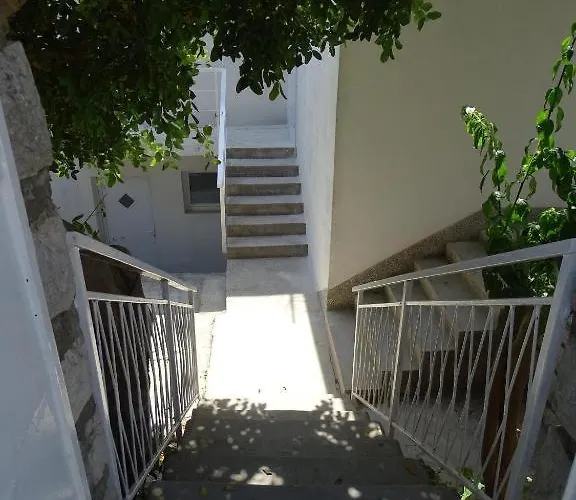 Apartman Losinj