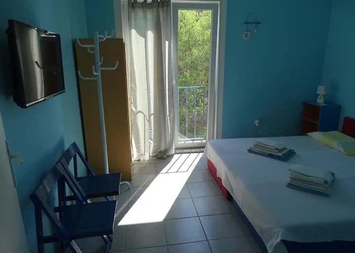 Losinj