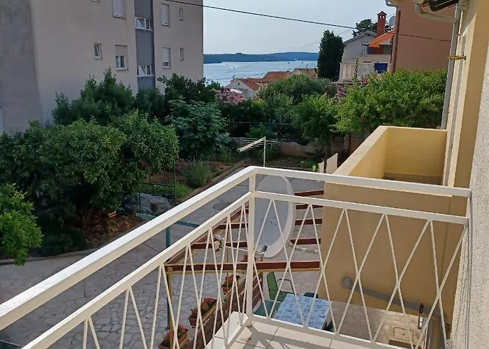 Losinj