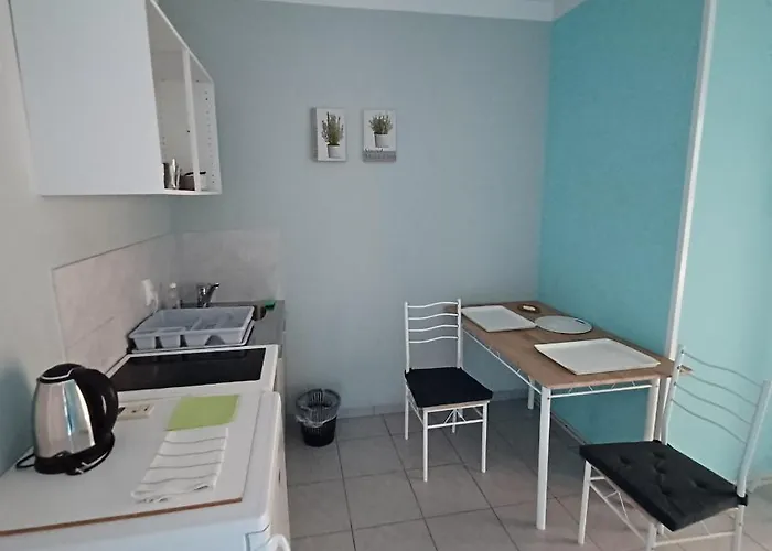 Losinj * Mali Lošinj