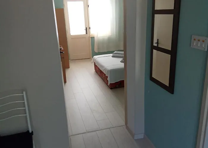 Losinj Mali Lošinj
