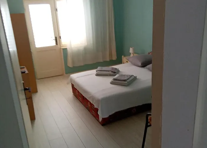 Apartman Losinj