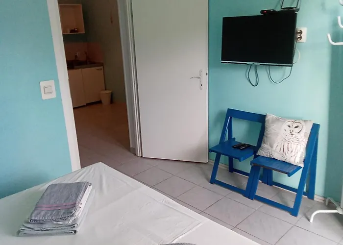 Losinj Mali Lošinj