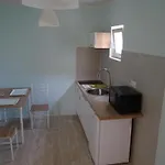Apartment Losinj