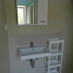 Losinj Apartment Mali Losinj