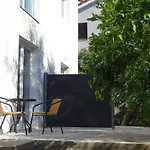 Losinj *