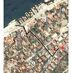 Losinj Apartment