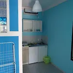 Apartment Losinj