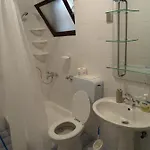 Apartment Losinj