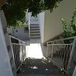 Apartment Losinj