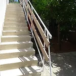 Losinj Apartment