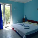 Losinj Apartment Mali Losinj