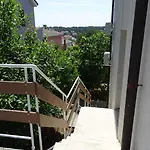 Losinj Apartment Mali Losinj