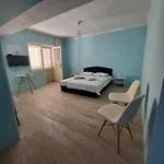 Losinj Apartment *