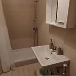 Losinj Apartment