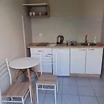 Apartment Losinj Mali Losinj