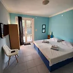 Apartment Losinj *
