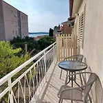 Apartment Losinj Mali Losinj