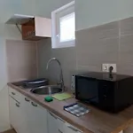 Apartment Losinj Mali Losinj