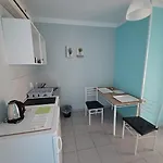 Losinj * Mali Losinj