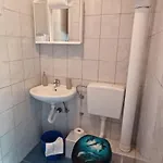 Losinj * Mali Losinj
