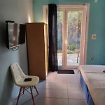 Apartment Losinj Mali Losinj