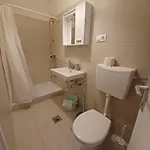 Losinj Apartment Mali Losinj
