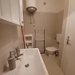 Losinj Apartment