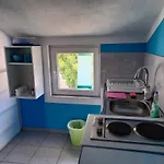 Apartment Losinj