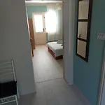 Losinj Mali Losinj