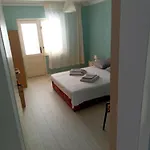 Apartment Losinj